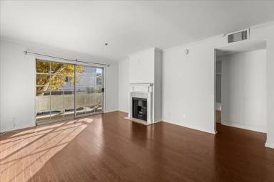 Main picture of 4401 Sepulveda Blvd