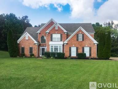 Main picture of 1525 Macaw Ct