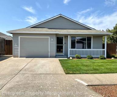Main picture of 2385 NW Aubrey Ln