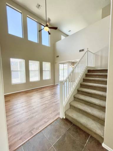 Main picture of 15377 W Mackenzie Dr