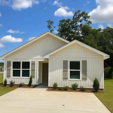 Main picture of Pin Oak Dr N- #7789 - 1