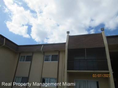 Main picture of 2830 NW 55th Ave