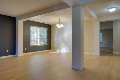 Main picture of 17821 SE 259th St