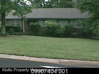 Main picture of 3350 Denson Pl
