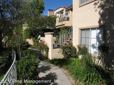 Main picture of 23731 Del Monte Dr