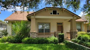 Main picture of 12953 Runswick Ave