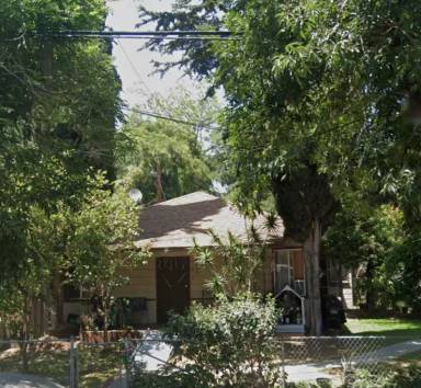 Main picture of 3191 Carlin Ave