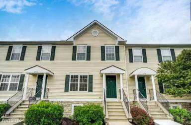 Main picture of 6512 Nottinghill Trail Dr