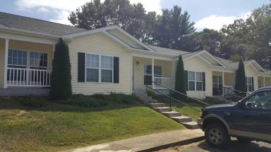 Main picture of 160 Larkspur Ln