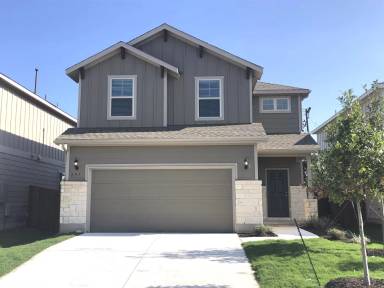 Main picture of 217 La Dera Dr