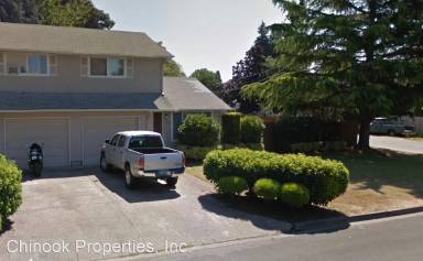 Main picture of 1827 Grove St