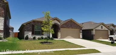 Main picture of 11917 Clearpoint Ct