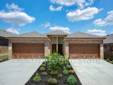 Main picture of Stanley Way