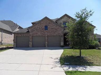 Main picture of 900 Hidden Springs Ct