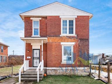 Main picture of 879 Sullivant Ave