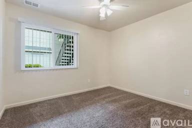 Main picture of Westdale Commons Apartments