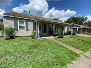 Main picture of 2724 Morrell Ave
