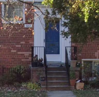 Main picture of 3212 Valley Dr