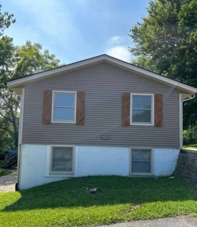 Main picture of 2918 Sunnyside Dr
