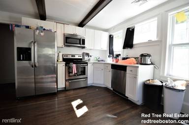 Main picture of 68 Manet Rd