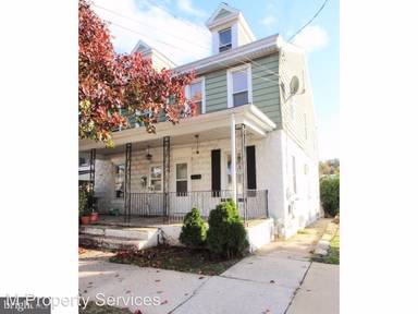Main picture of 613 Spring Mill Ave