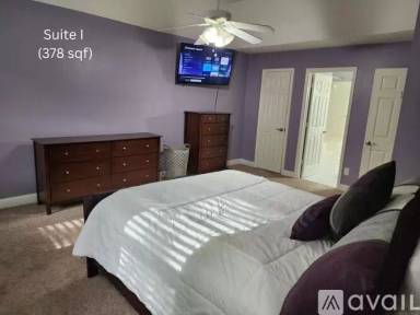 Main picture of 5564 Dorsett Shoals Rd