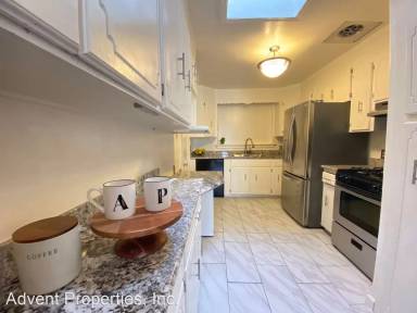 Main picture of 4046 Burckhalter Ave