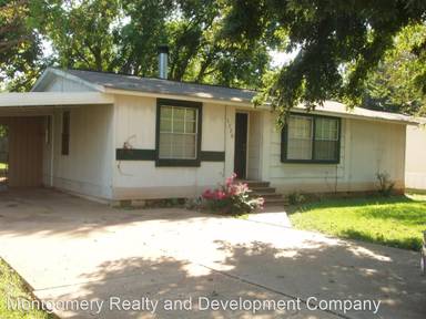 Main picture of 5226 John Wilson Dr