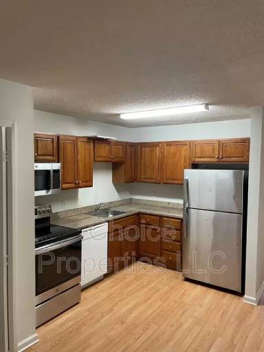 Main picture of 56 Tribune Ave SW