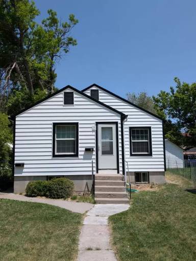 Main picture of 428 S 10th Ave