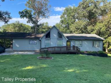 Main picture of 609 Dogwood Pl