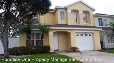Main picture of 1227 Sandestin Way
