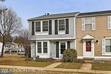 Main picture of 6949 Villa del Rey Ct