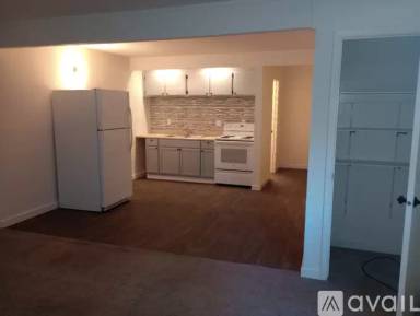 Main picture of 137 Kahle Dr