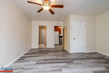 Main picture of 507 Madison Ave