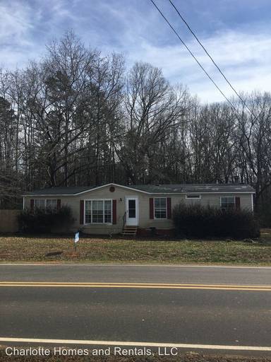 Main picture of 636 Faith Rd