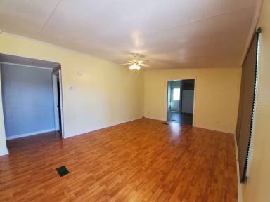 Main picture of 6435 Sandy Creek Rd