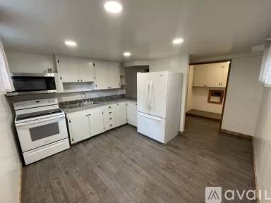 Main picture of 1609 NW 30th St
