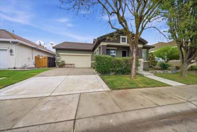 Main picture of 3618 Anthea St