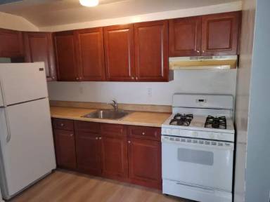 Main picture of 14623 228th St