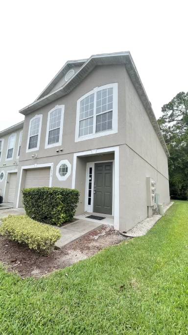 Main picture of 11858 Lake Bend Cir