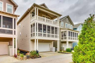 Main picture of 799 Herrons Ferry Rd