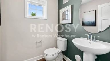 Main picture of 1062 Jubert Dr
