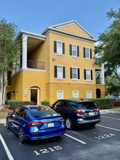 Main picture of 3567 Conroy Rd