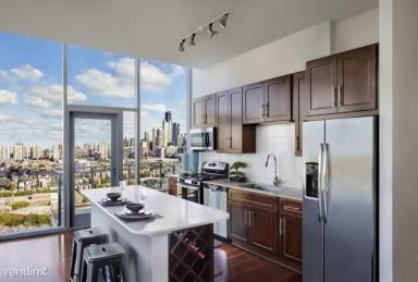 Main picture of The Residences at NEWCITY