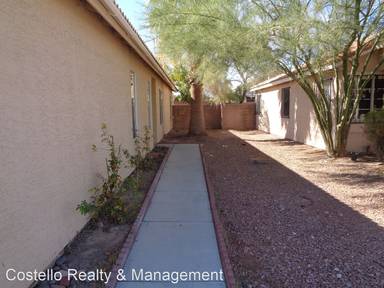 Main picture of 1833 Zircon Ridge Ct