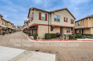 Main picture of 1533 Champion Ln