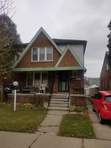 Main picture of 8544 Cloverlawn St