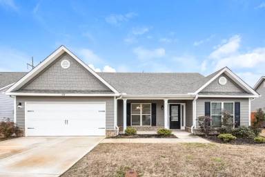 Main picture of 222 Heartland Cir