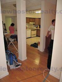 Main picture of 21 Sutherland Rd